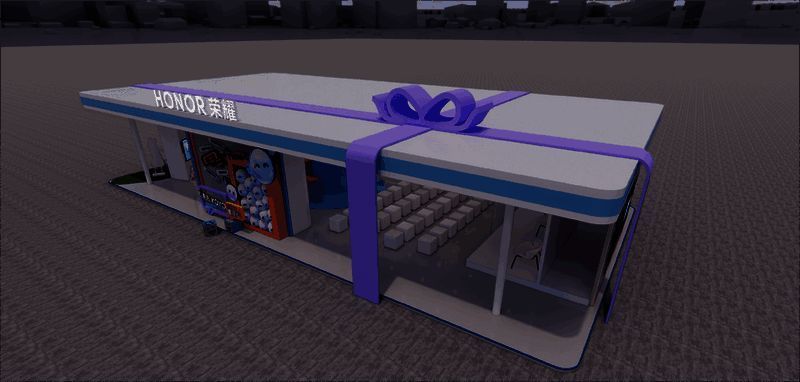 1734427203520760.png 耀享生活节活动内容图片