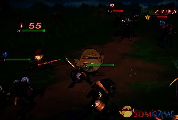 遗产卡购买界面画面