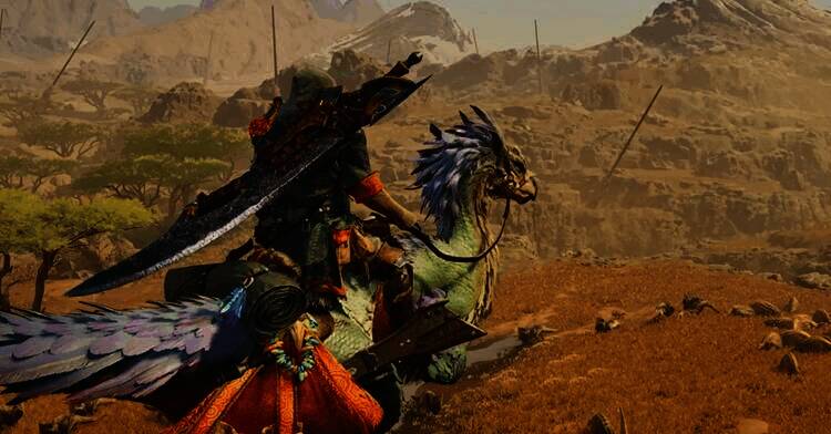 PSN相关情况配图1