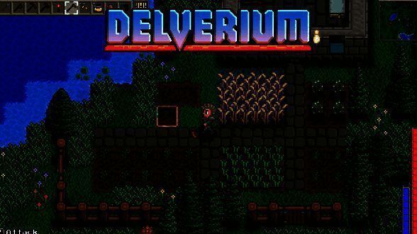 《德尔维瑞姆》相关图片1