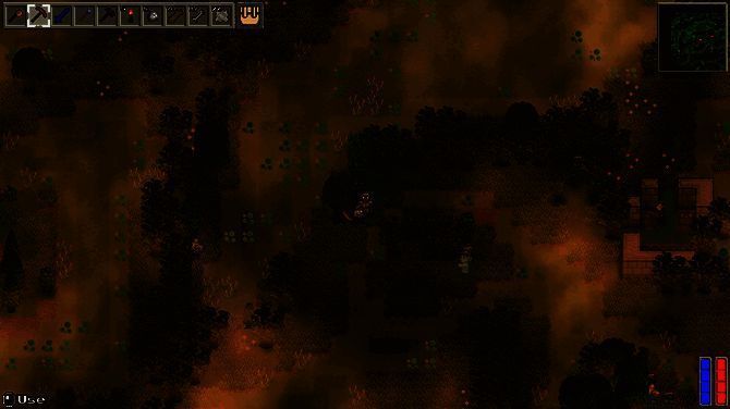 《德尔维瑞姆》相关图片3