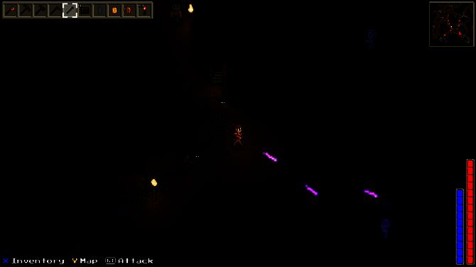 《德尔维瑞姆》相关图片4