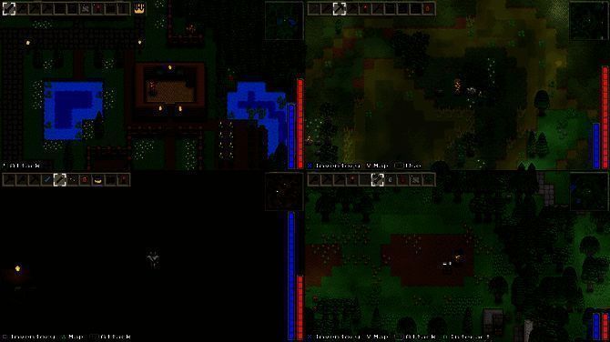 《德尔维瑞姆》相关图片5