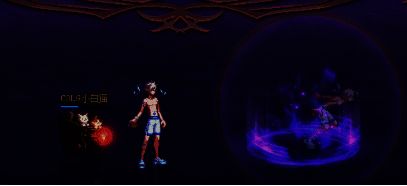 灵魂机制相关图片