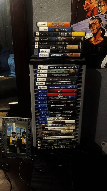 X平台玩家评论配图4