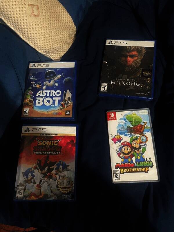 X平台玩家评论配图7