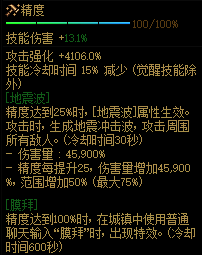 馥郁袭人的香氛属性展示