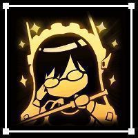 自我构成的方法论技能图标