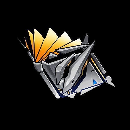 共鸣装备主体图片