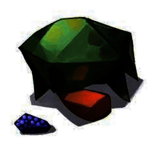 《怪物猎人：荒野》相关梗图图片