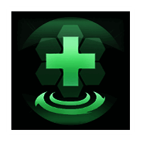 洞玄灵宝定观经技能配图