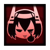 道得行修技能配图