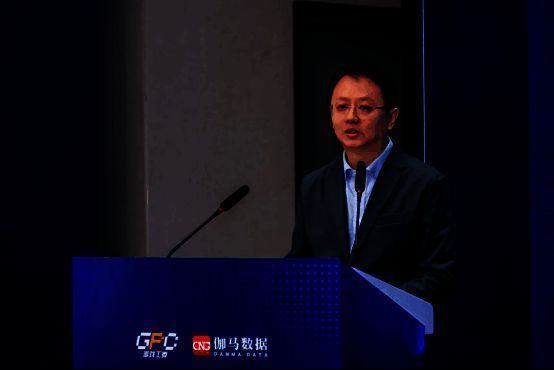 论坛现场相关图片1