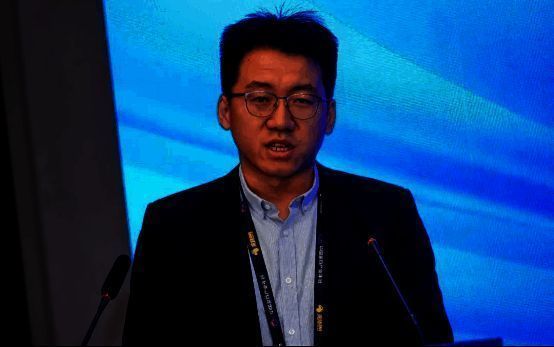 论坛现场相关图片2