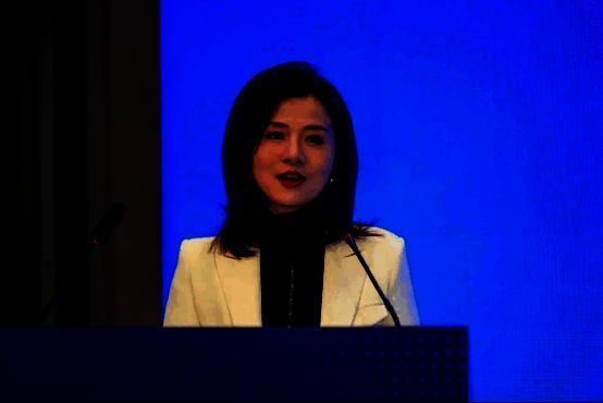 论坛现场相关图片5