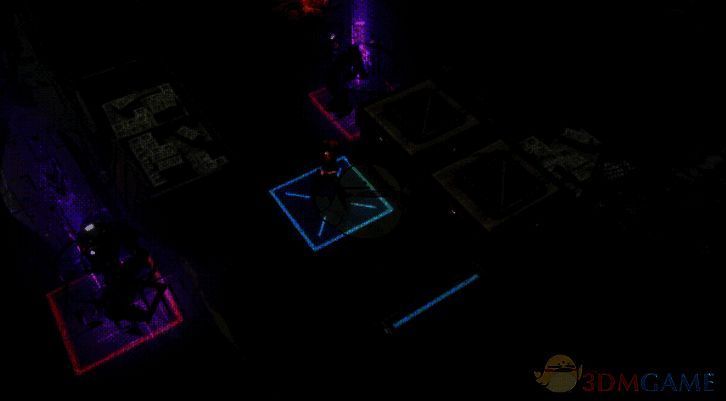 少女前线2追放绯相关图片2