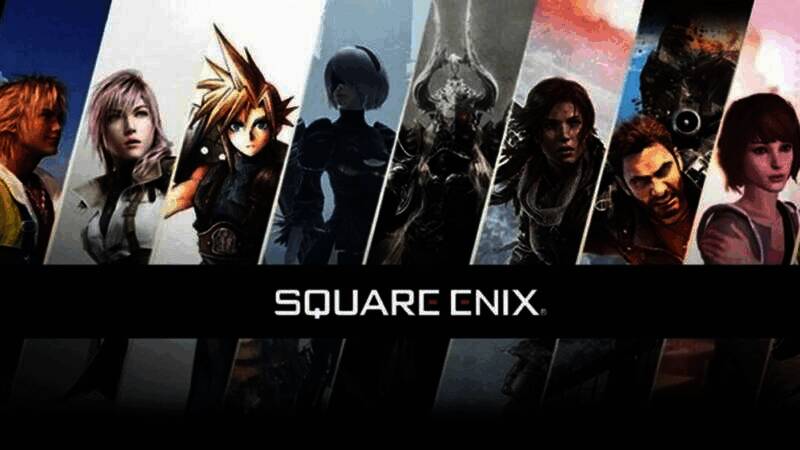 SE财报相关配图2