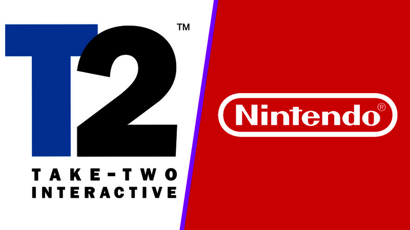 相关会议或游戏宣传配图1