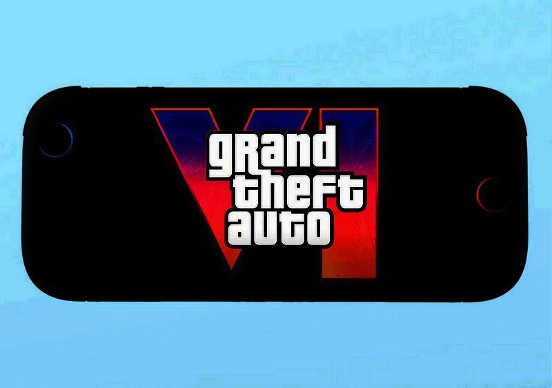 相关会议或游戏宣传配图2