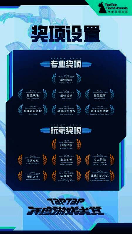 1733983611825106.jpg 相关活动图片3