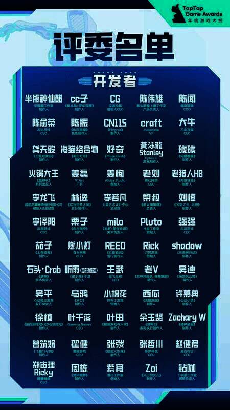 1733983752917036.jpg 相关活动图片6