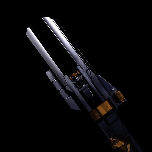 共鸣装备相关图片