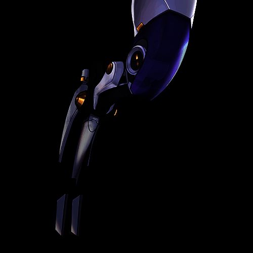 他们的守护者装备相关图片