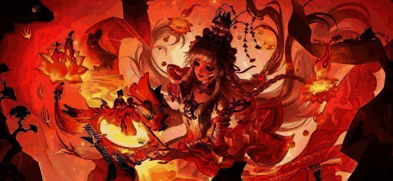 王者荣耀情人节活动图片1