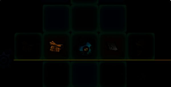 凌云记游戏相关图片13