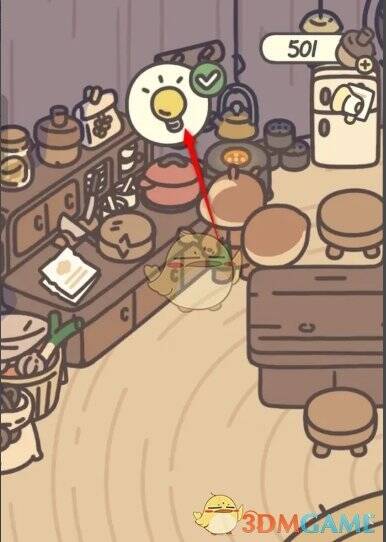 大米发酵制作米汁儿界面图片