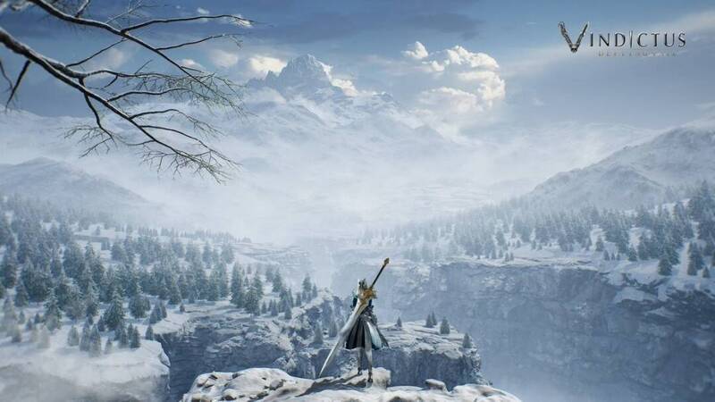 《洛奇英雄传：反抗命运》全新壁纸1