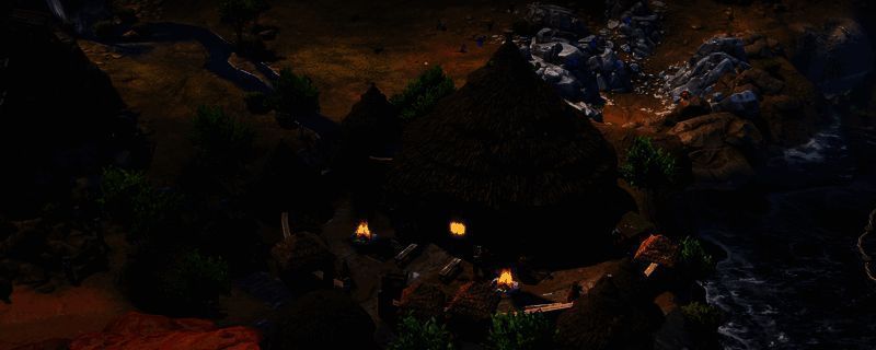 《文明7》相关图片1