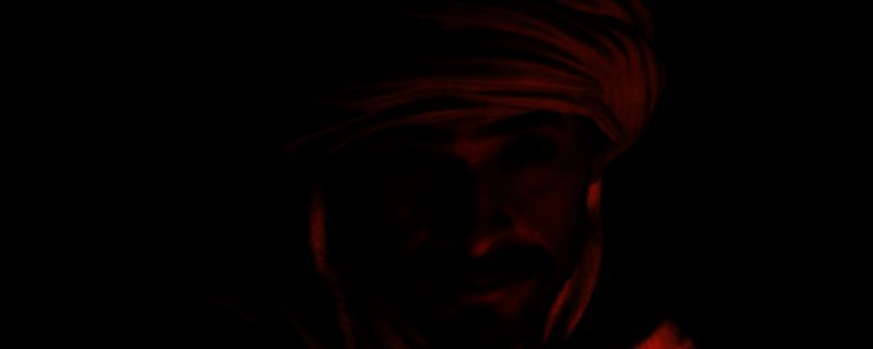 文明7军事剑士相关图片1