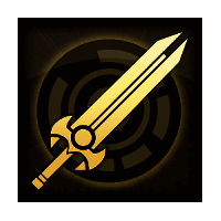 学自会长的天下第一剑术技能配图