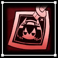 斯卡蒂的证明技能配图