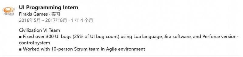 嫌疑人相关图片2