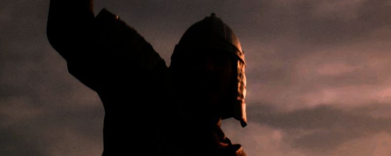 文明7军事方阵相关图片1