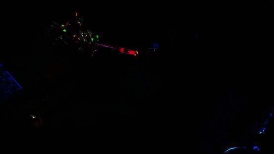 《圣杯誓约》游戏画面图2