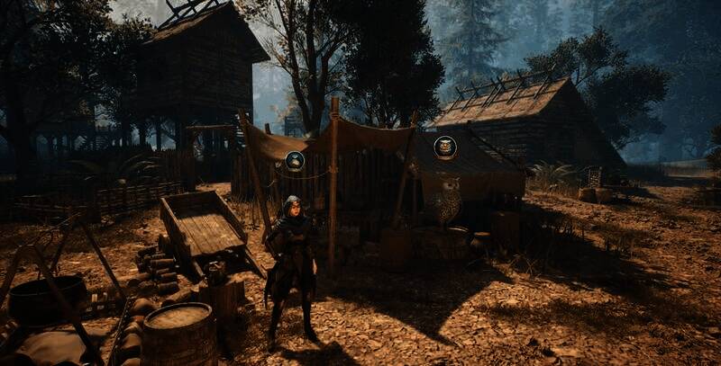 《黑光生存进化》充值返利宣传图