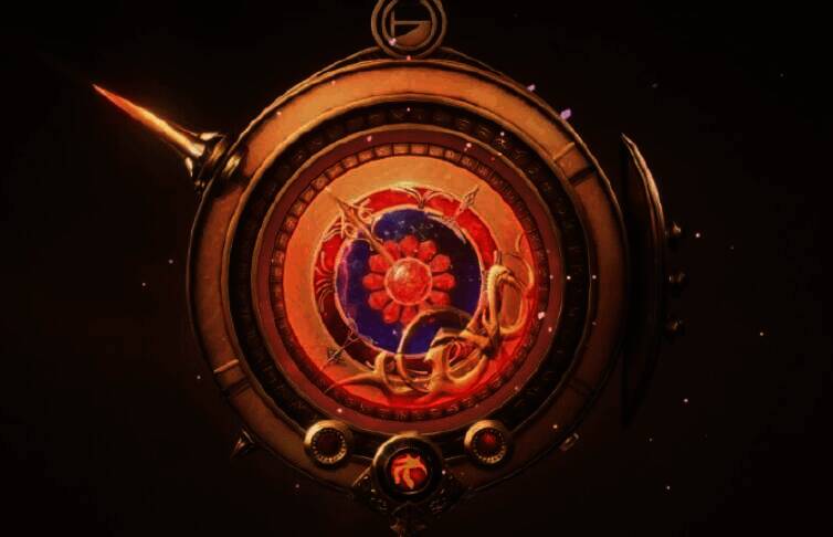 斗罗大陆猎魂世界相关配图2