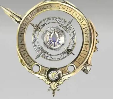 斗罗大陆猎魂世界相关配图4