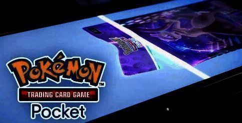 DeNA相关游戏发展情况配图1