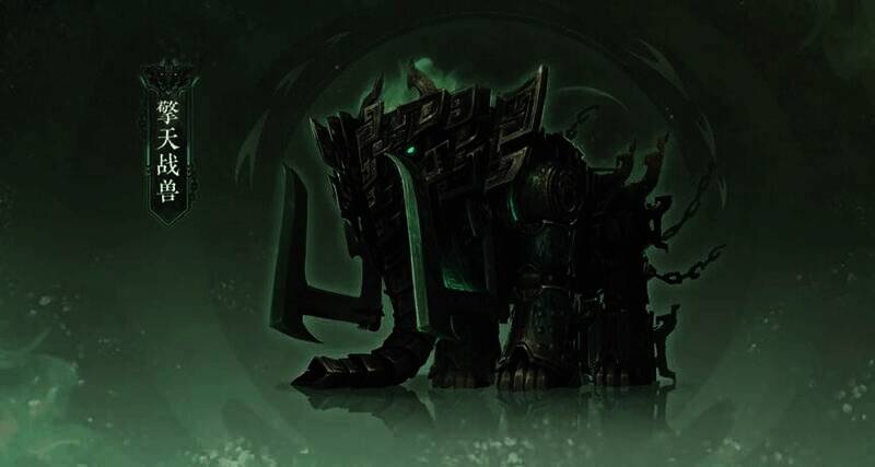 岁末演兵活动相关图片5