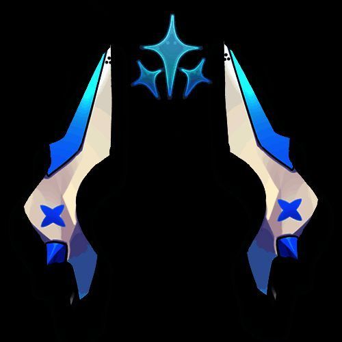 全频率收发天线装备图片