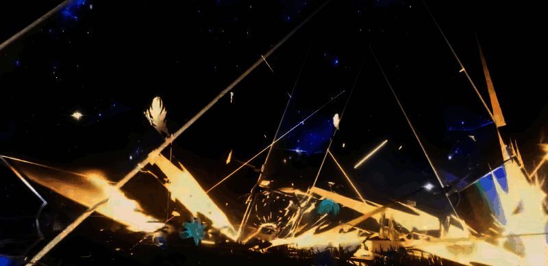 《鸣潮》菲比相关图片7