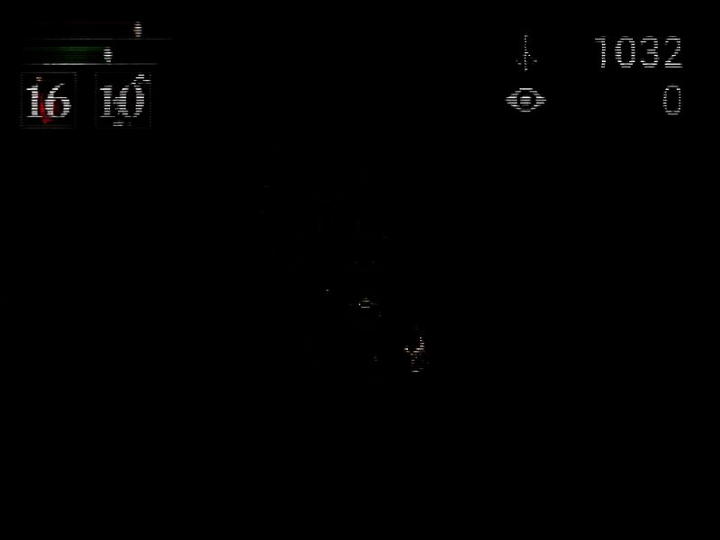 《血源诅咒》相关项目图片2