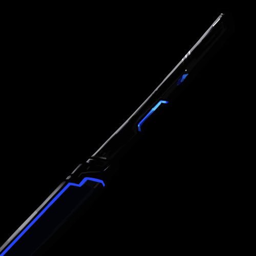 共鸣装备极协套件图片