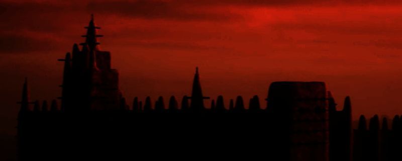 文明7军事野战加农炮相关图片1