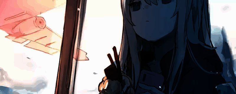 《兽人化少女》游戏相关图片