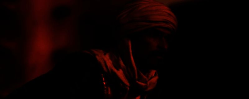 文明7军事钩铳手相关图片1